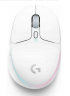 Компьютерная мышь Logitech G705 Wireless (910-006368) 