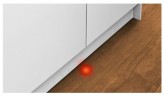 Встраиваемая посудомоечная машина Bosch SMV25CX10Q 