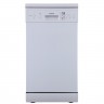 Посудомоечная машина Бирюса DWF-409/6 W