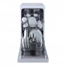 Посудомоечная машина Бирюса DWF-409/6 W