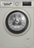 Стиральная машина BOSCH WAN2420XME 