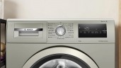 Стиральная машина BOSCH WAN2420XME 