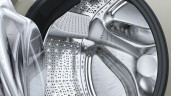 Стиральная машина BOSCH WAN2420XME 