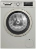 Стиральная машина BOSCH WAN2420XME 