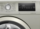 Стиральная машина BOSCH WAN2420XME 