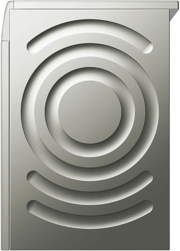 Стиральная машина BOSCH WAN2420XME 