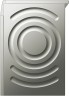 Стиральная машина BOSCH WAN2420XME 