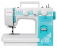 Швейная машина Janome HD1019