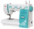 Швейная машина Janome HD1019