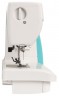 Швейная машина Janome HD1019