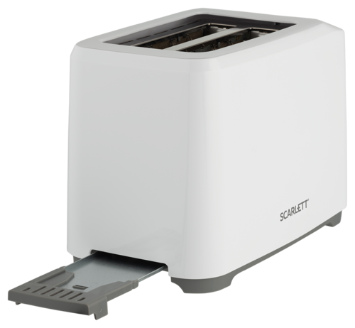 Тостер Scarlett SC-TM11019