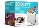 Тостер Scarlett SC-TM11019