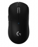 Компьютерная мышь Logitech G PRO X SUPERLIGHT/Wireless/ERW 2/Black (910-005881/910-005882) 