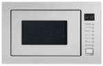 Микроволновая печь встраиваемая Midea TG925B8D-WH, белый