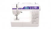 Швейная машина Comfort 200A