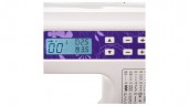 Швейная машина Comfort 200A
