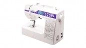Швейная машина Comfort 200A