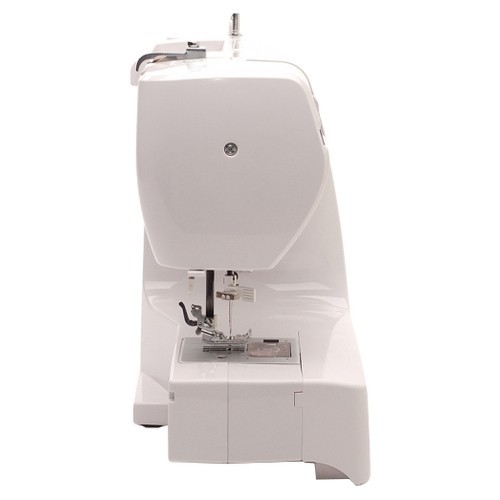 Швейная машина Comfort 200A