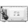 Микроволновая печь Horizont 20MW700-1378 BIS