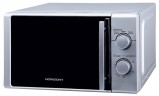Микроволновая печь Horizont 20MW700-1378 BIS