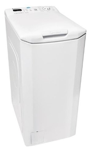 Стиральная машина Candy CST G270L/1