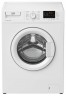 Стиральная машина Beko WRE55P2BWW, белый