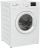 Стиральная машина Beko WRE55P2BWW, белый