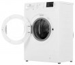 Стиральная машина Beko WRE55P2BWW, белый