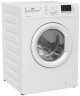 Стиральная машина Beko WRE55P2BWW, белый