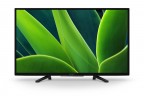 Телевизор Sony KD-32W830K, 32"(81 см), HD