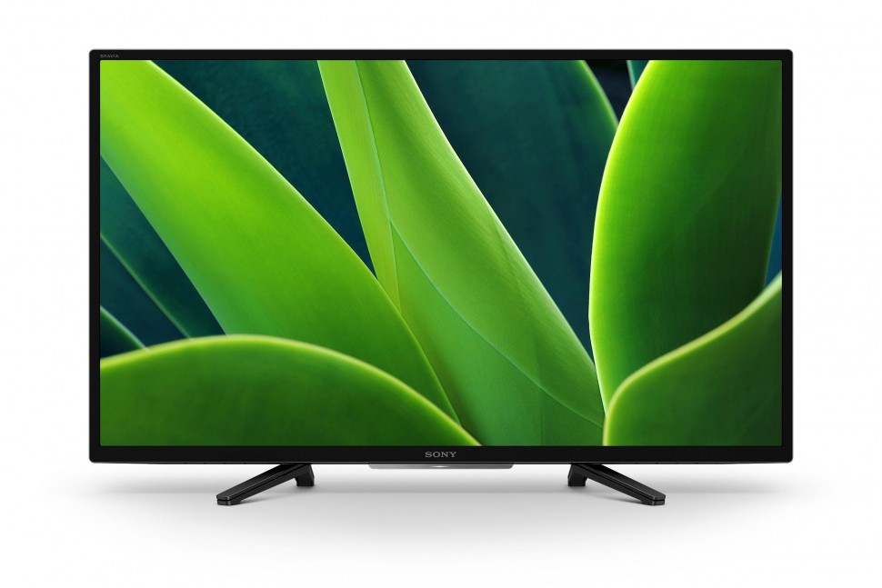Телевизор Sony KD-32W830K, 32"(81 см), HD