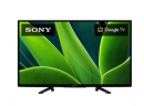 Телевизор Sony KD-32W830K, 32"(81 см), HD