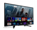 Телевизор Sony KD-32W830K, 32"(81 см), HD