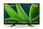 Телевизор Sony KD-32W830K, 32"(81 см), HD