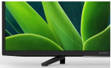 Телевизор Sony KD-32W830K, 32"(81 см), HD