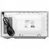Микроволновая печь Horizont 20MW700-1378BLS