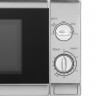 Микроволновая печь Horizont 20MW700-1378BLS