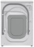 Стиральная машина Gorenje WNPI82BS с паром