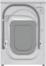 Стиральная машина Gorenje WNPI82BS с паром