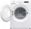 Стиральная машина Gorenje WNPI82BS с паром