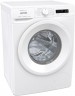 Стиральная машина Gorenje WNPI82BS с паром