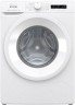 Стиральная машина Gorenje WNPI82BS с паром