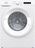 Стиральная машина Gorenje WNPI82BS с паром
