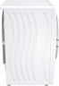 Стиральная машина Gorenje WNPI82BS с паром