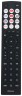 Телевизор Hisense 55U8HQ, 55"(140 см), UHD 4K