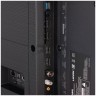 Телевизор Hisense 55U8HQ, 55"(140 см), UHD 4K