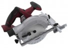 Аккумуляторная дисковая пила RedVerg RD-CS18V 0 коробка