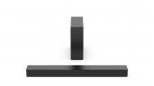 Саундбар Hisense HS2100 с сабвуфером