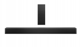 Саундбар Hisense HS2100 с сабвуфером