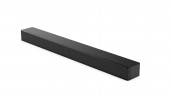 Саундбар Hisense HS2100 с сабвуфером